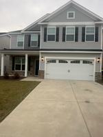 featured image of 156 Secretariat St