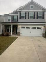 156 Secretariat St - Photo 1 of 1