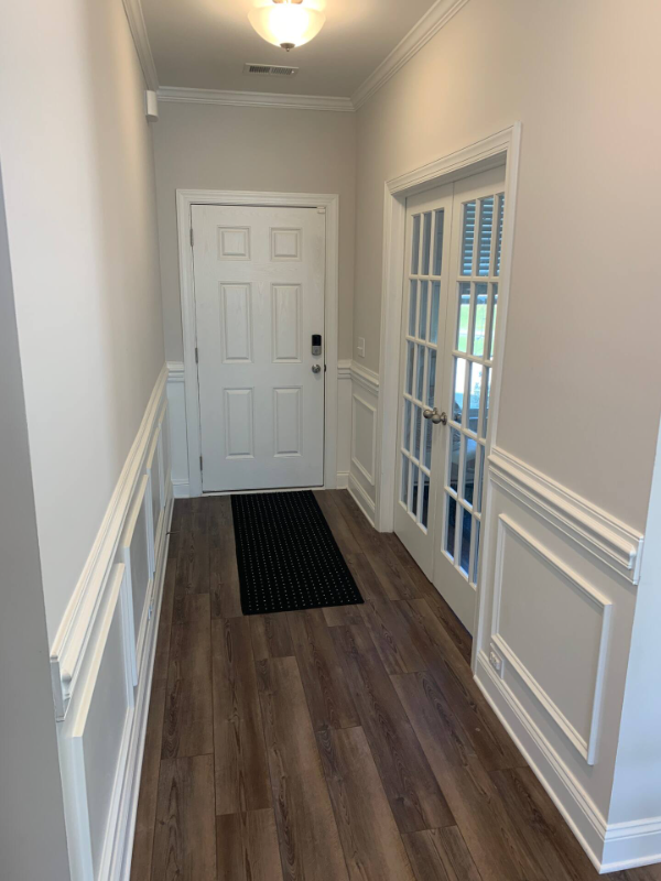 156 Secretariat St - Photo 2 of 17