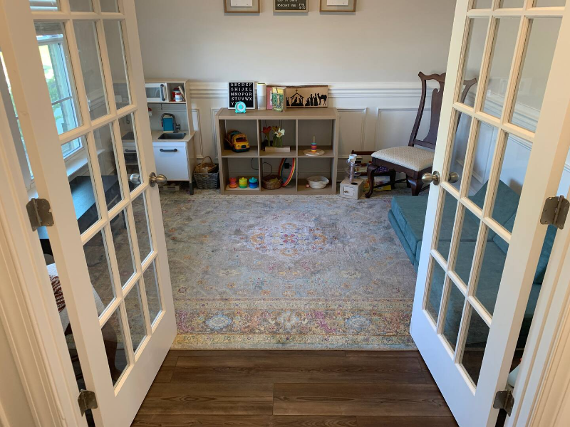 156 Secretariat St - Photo 3 of 17