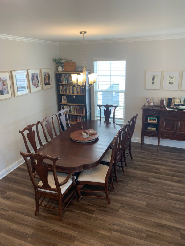 156 Secretariat St - Photo 4 of 17