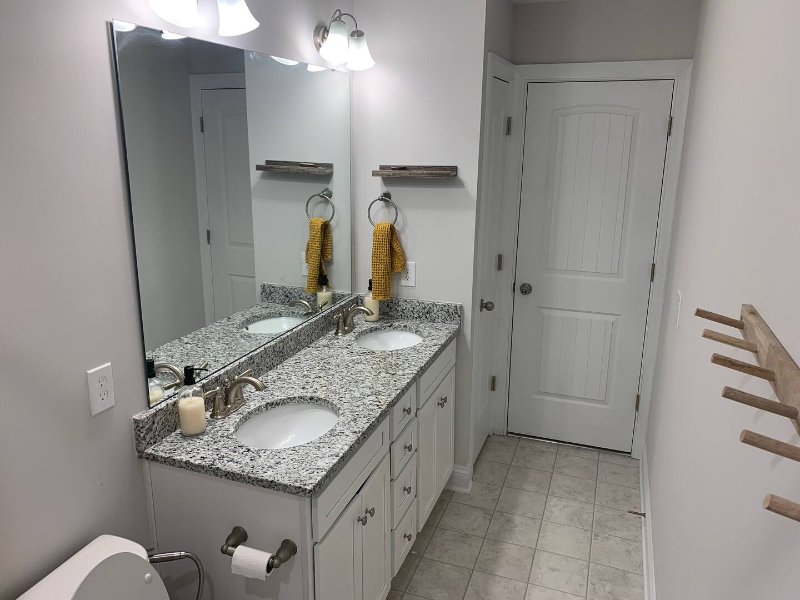 156 Secretariat St - Photo 6 of 17