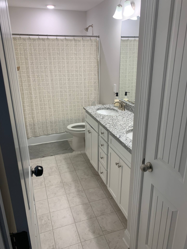 156 Secretariat St - Photo 7 of 17