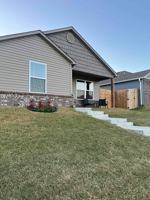 featured image of 1039 S Nighthawk Ln