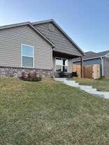 1039 S Nighthawk Ln - Photo 1 of 1