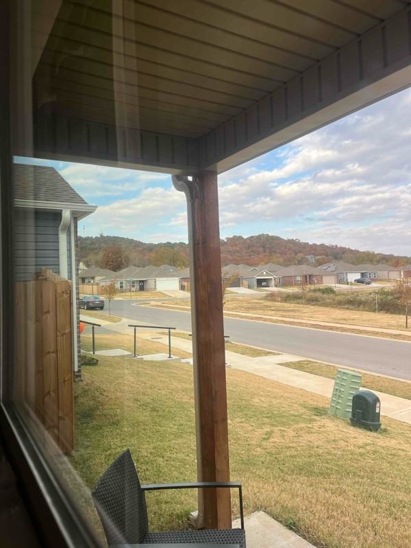 1039 S Nighthawk Ln - Photo 3 of 21