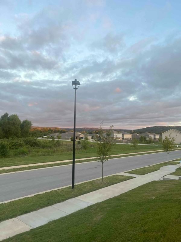 1039 S Nighthawk Ln - Photo 4 of 21