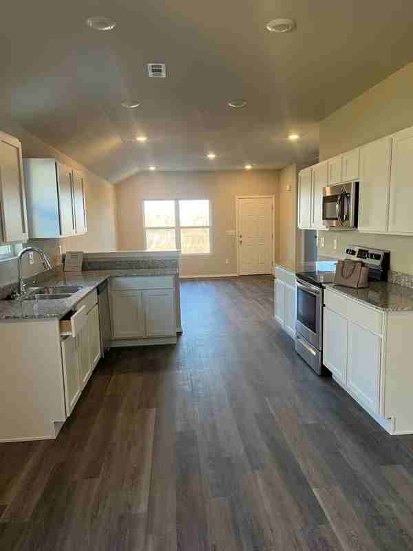 1039 S Nighthawk Ln - Photo 6 of 21