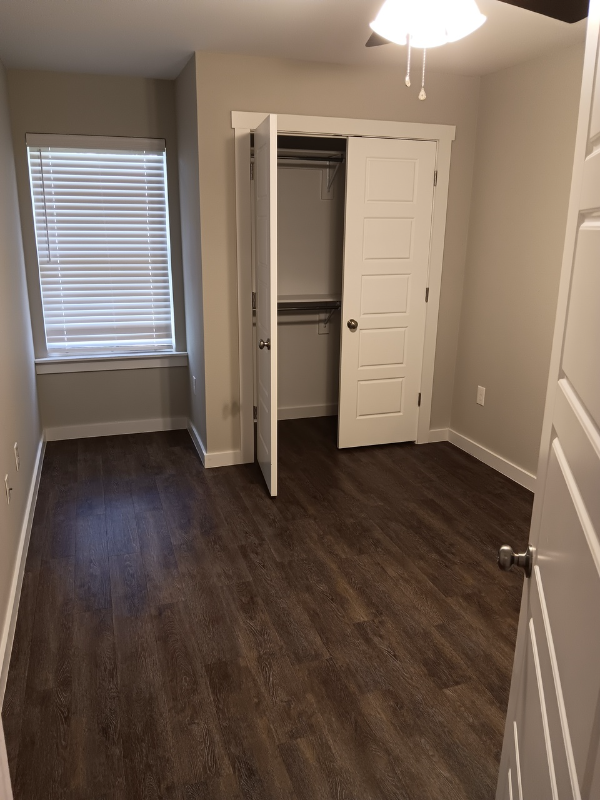 3320 Robin Ln #12 - Photo 4 of 8