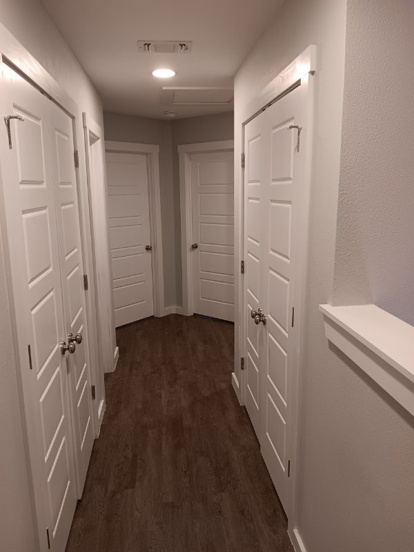 3320 Robin Ln #12 - Photo 5 of 8