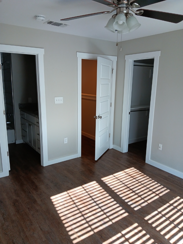 3320 Robin Ln #12 - Photo 6 of 8