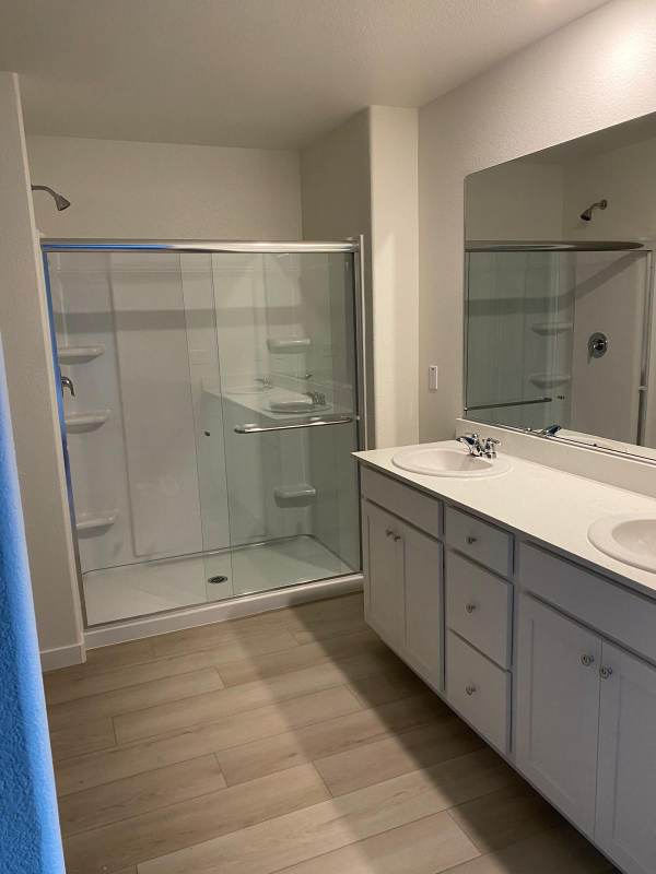 755 S Rapallo St - Photo 3 of 5