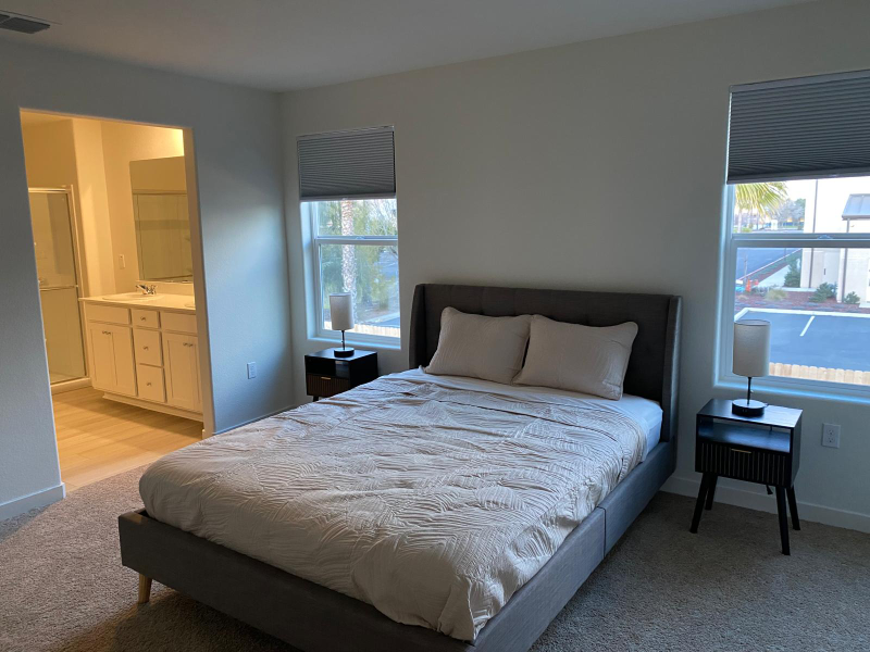 755 S Rapallo St - Photo 5 of 5