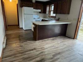 featured image of 14 Logan Rd #A