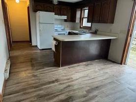 14 Logan Rd #A - Photo 1 of 1