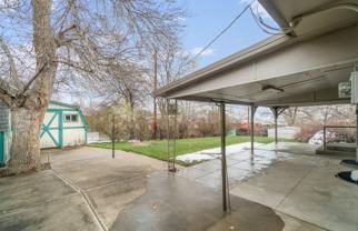 89 W 81st Pl - Photo 1 of 1