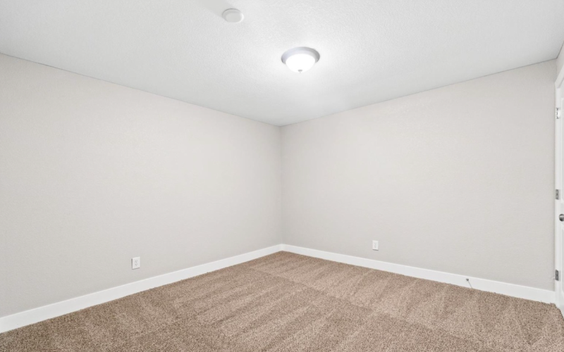 89 W 81st Pl - Photo 6 of 8