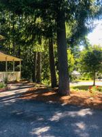 featured image of 1310 Nw Covey Ct #1