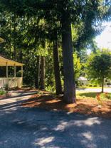 1310 Nw Covey Ct #2 - Photo 1 of 1