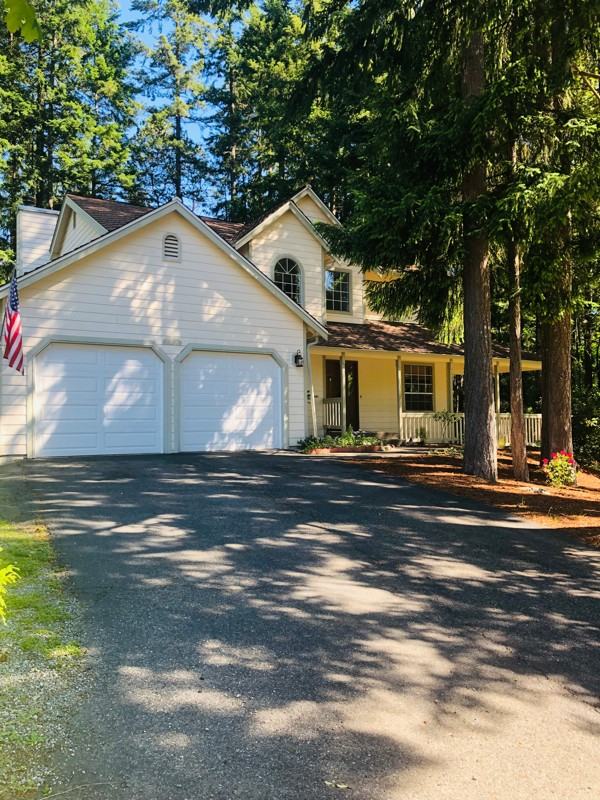 1310 Nw Covey Ct #2 - Photo 2 of 14