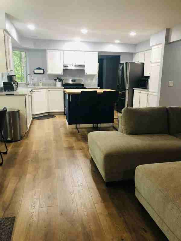 1310 Nw Covey Ct #2 - Photo 3 of 14