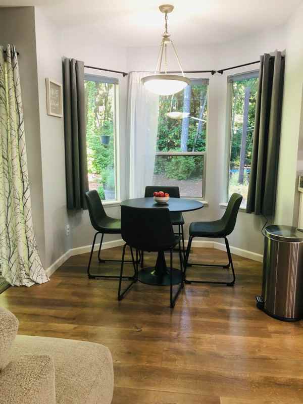 1310 Nw Covey Ct #2 - Photo 6 of 14