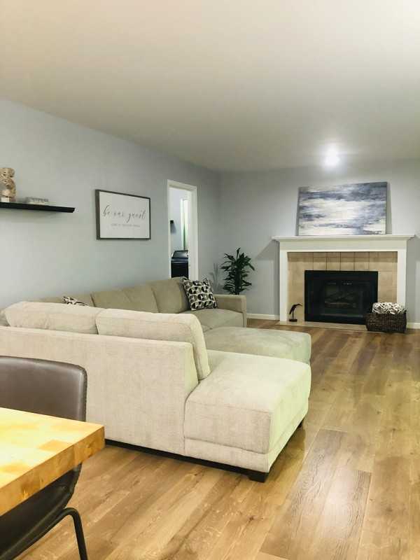 1310 Nw Covey Ct #2 - Photo 7 of 14