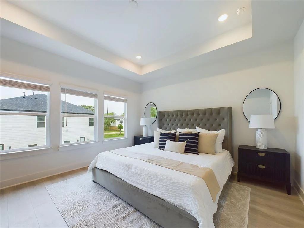 3844 Seabrook St - Photo 7 of 13