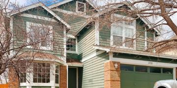 featured image of 6930 Cotton Dr