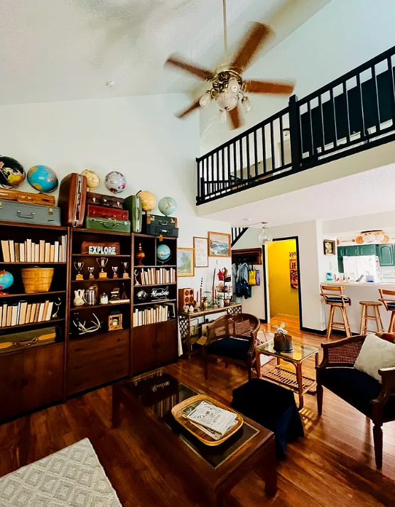 6930 Cotton Dr - Photo 3 of 9