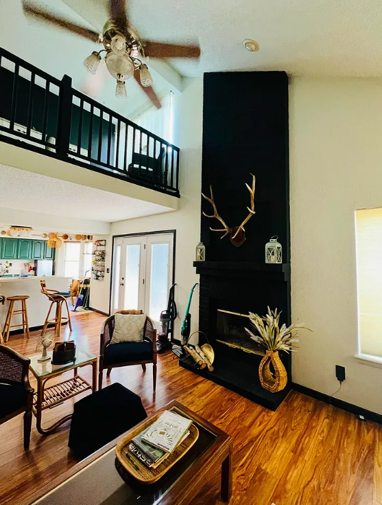 6930 Cotton Dr - Photo 4 of 9