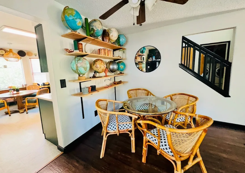 6930 Cotton Dr - Photo 6 of 9