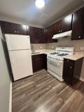 3343 Commercial Ave #16 - Photo 1 of 1