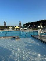 1539 Homecoming Blvd - Photo 1 of 1