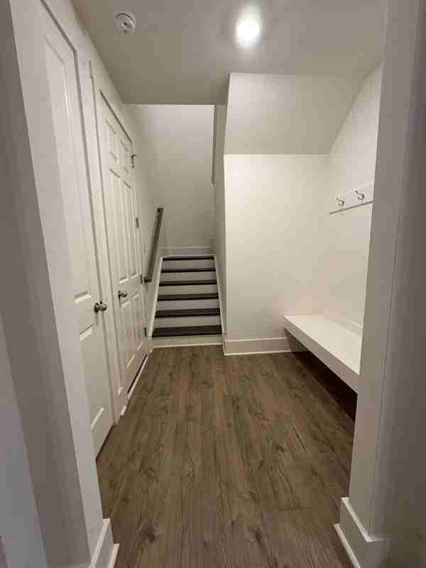 1539 Homecoming Blvd - Photo 3 of 23