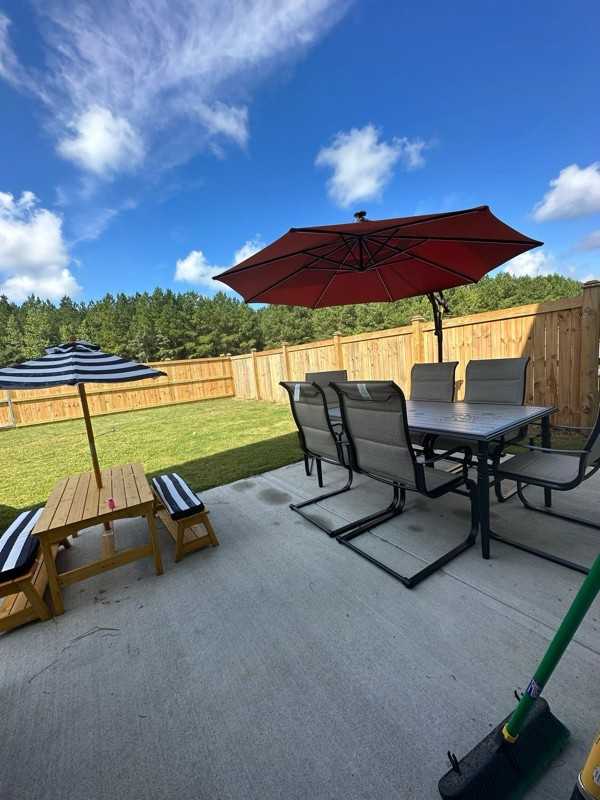 1539 Homecoming Blvd - Photo 4 of 23