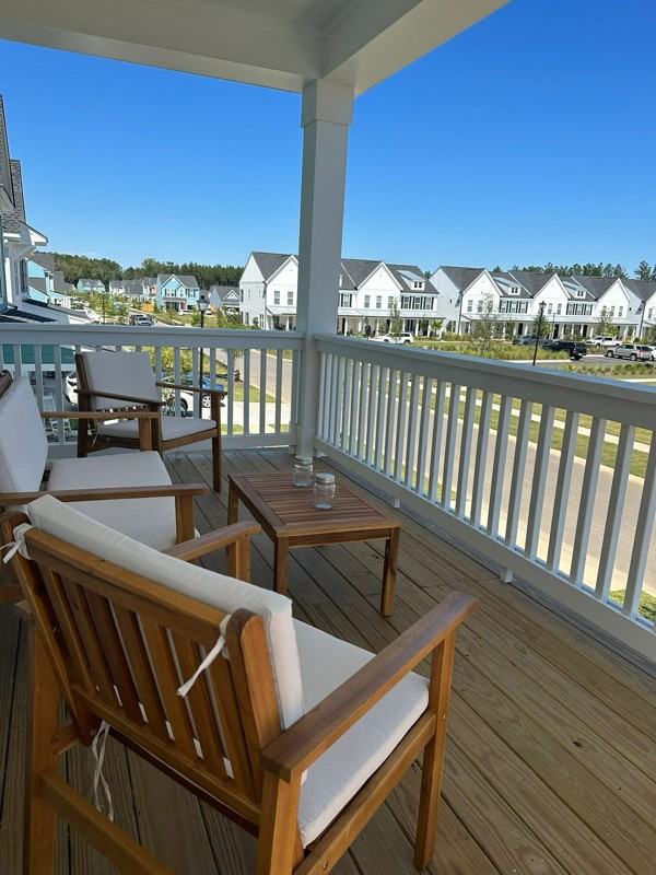 1539 Homecoming Blvd - Photo 5 of 23