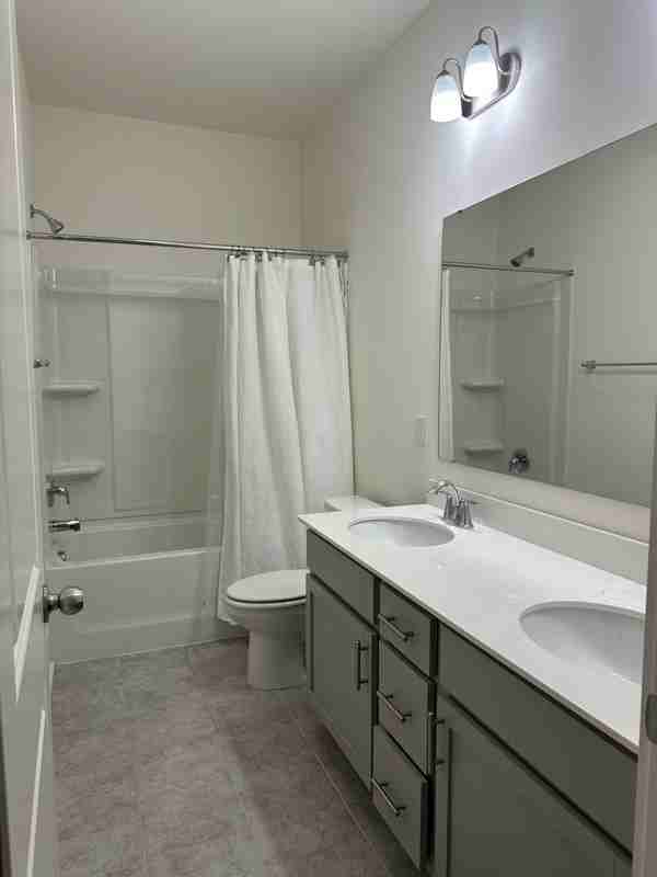 1539 Homecoming Blvd - Photo 7 of 23