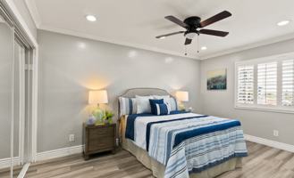 1342 E Elsmere Dr - Photo 1 of 1