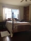 4339 Heather Rd - Photo 1 of 1