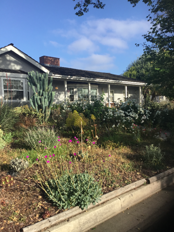 4339 Heather Rd - Photo 2 of 20