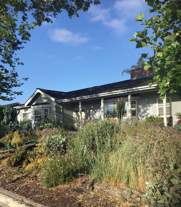 4339 Heather Rd - Photo 3 of 20