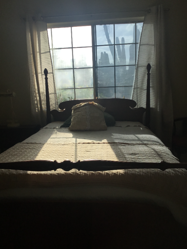 4339 Heather Rd - Photo 6 of 20