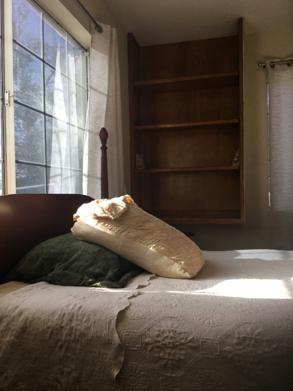 4339 Heather Rd - Photo 7 of 20