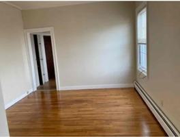 featured image of 63 Highland St #1