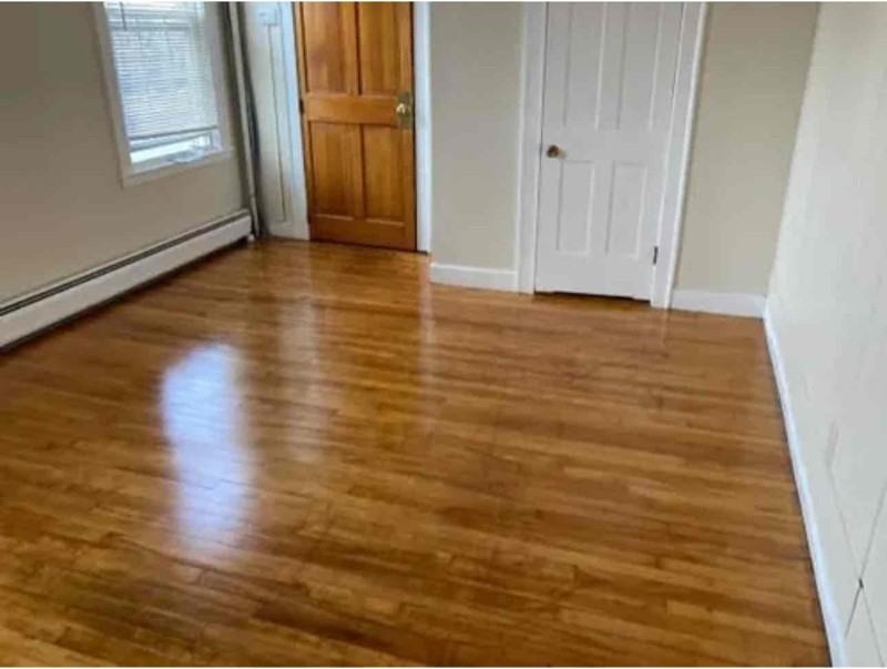 63 Highland St #1 - Photo 2 of 8