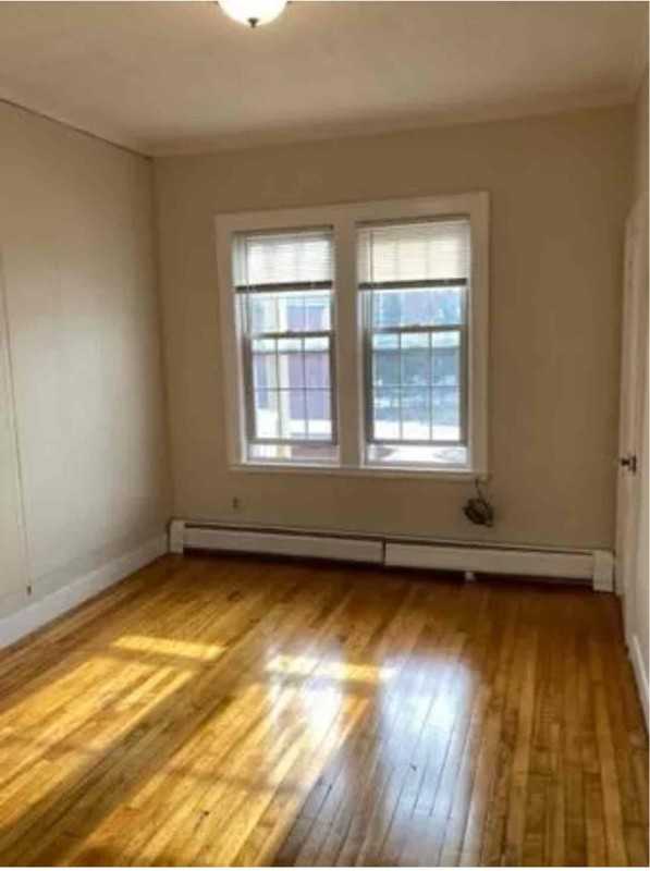 63 Highland St #1 - Photo 4 of 8