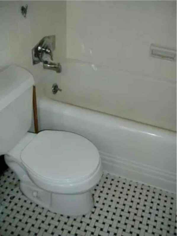 63 Highland St #1 - Photo 5 of 8