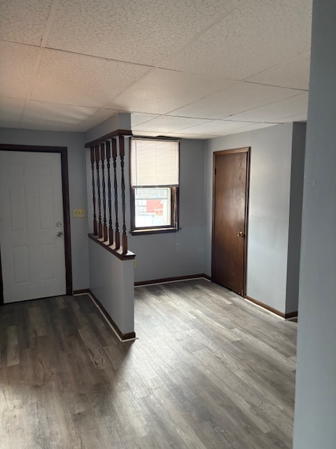 404 E Wood St - Photo 4 of 8