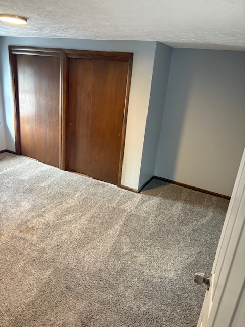 404 E Wood St - Photo 7 of 8